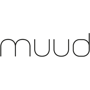 muud
