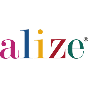 Alize Lable Alize | Wolle in vielfältigen Farben und Qualitäten 🌟