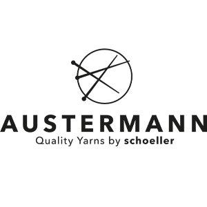 Austermann