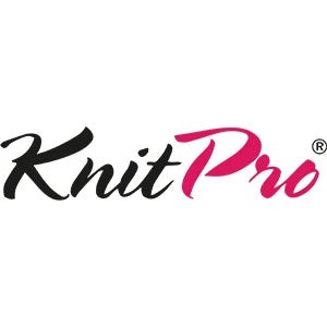 KnitPro