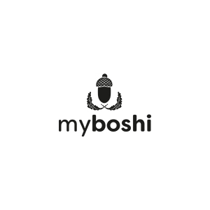 MyBoshi