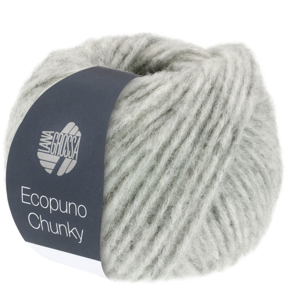 Ecopuno Chunky