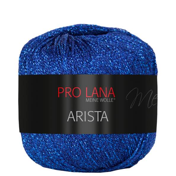 Arista