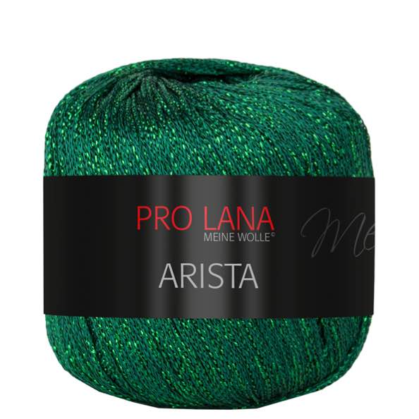 Arista