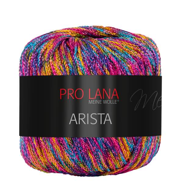 Arista