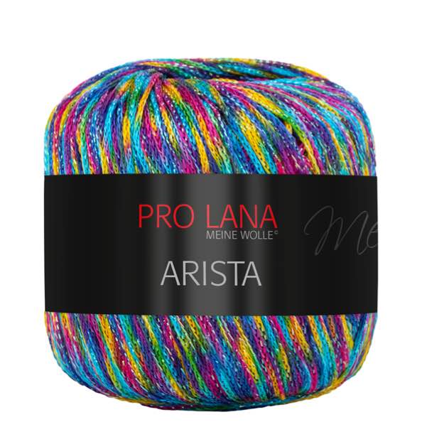 Arista