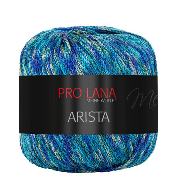 Arista