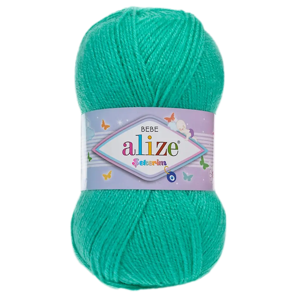 #Farbe_keine