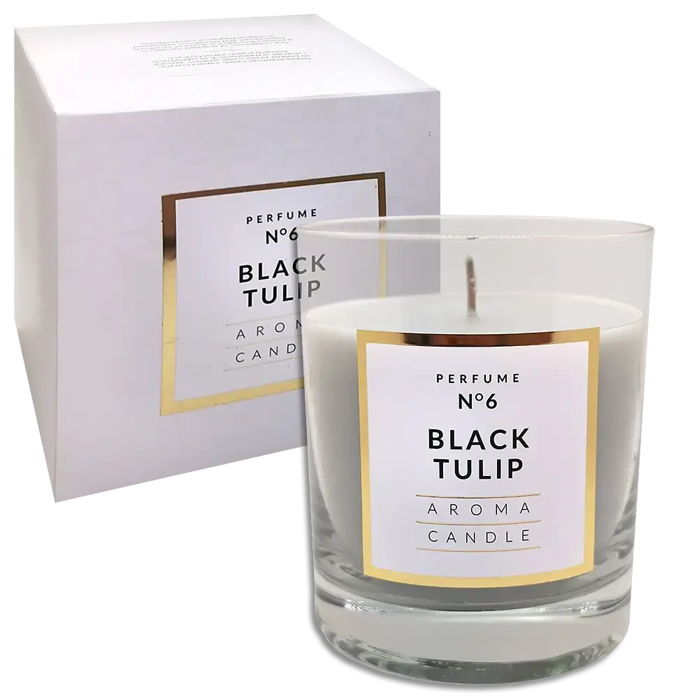 #Variante_Geschenkset