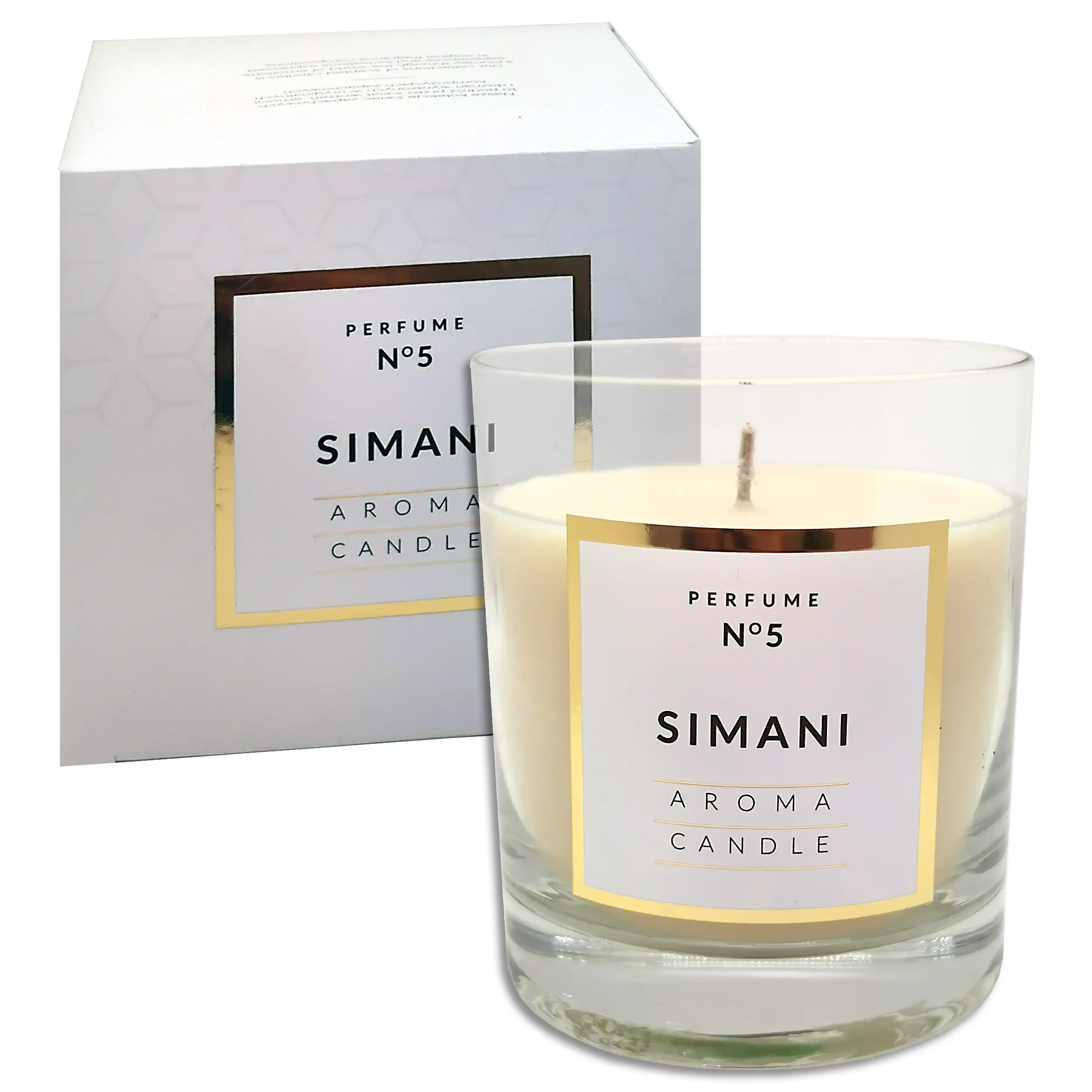 #Variante_Geschenkset