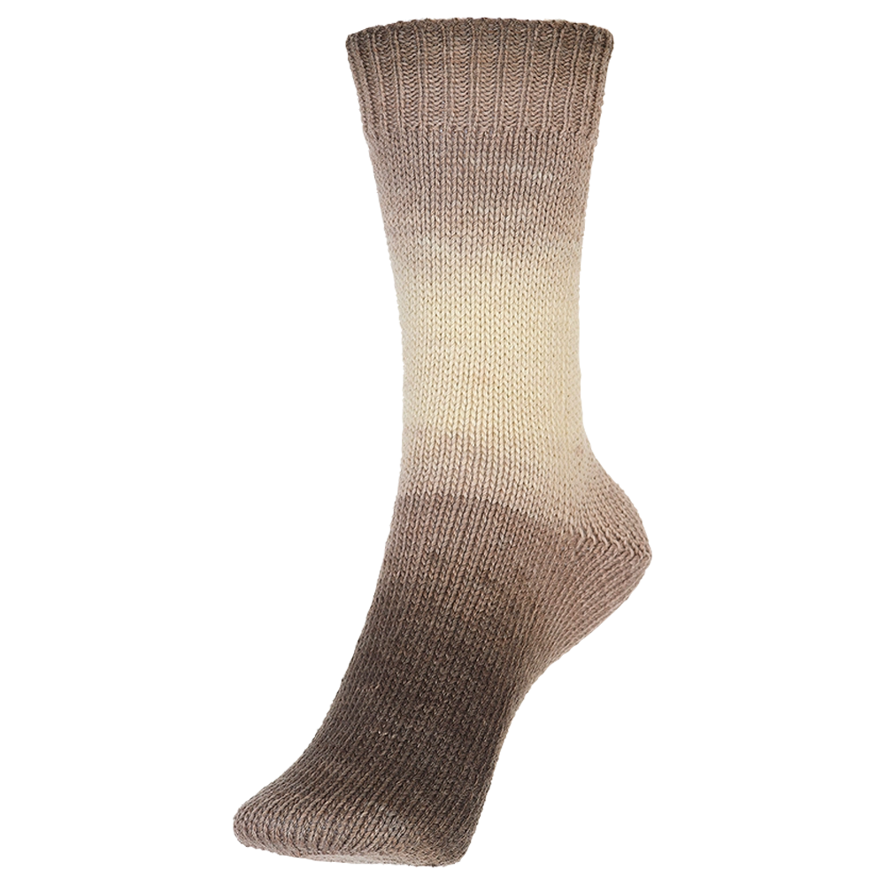 #Farbe_Austermann Step Merino Color | 09 Beige