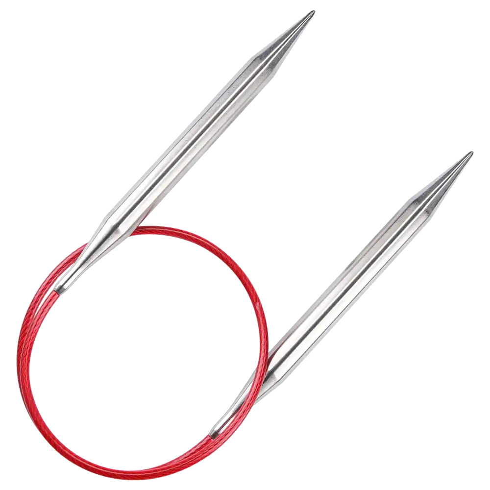 #Nadelstärke_10,0 mm