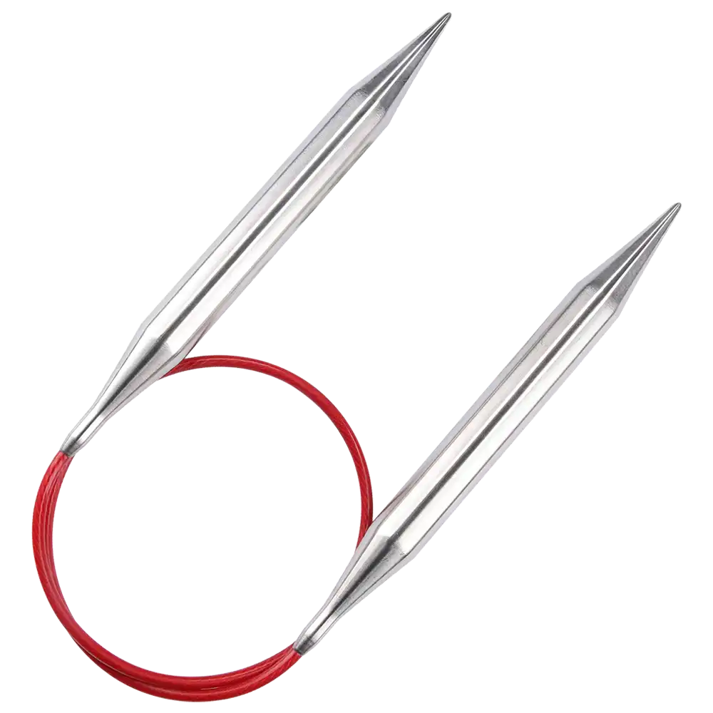 #Nadelstärke_12,75 mm