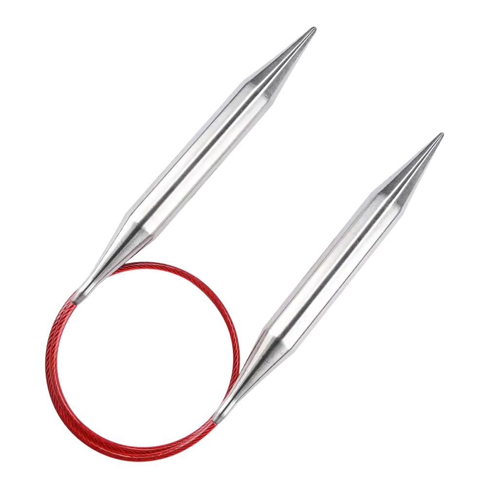 #Nadelstärke_15,0 mm