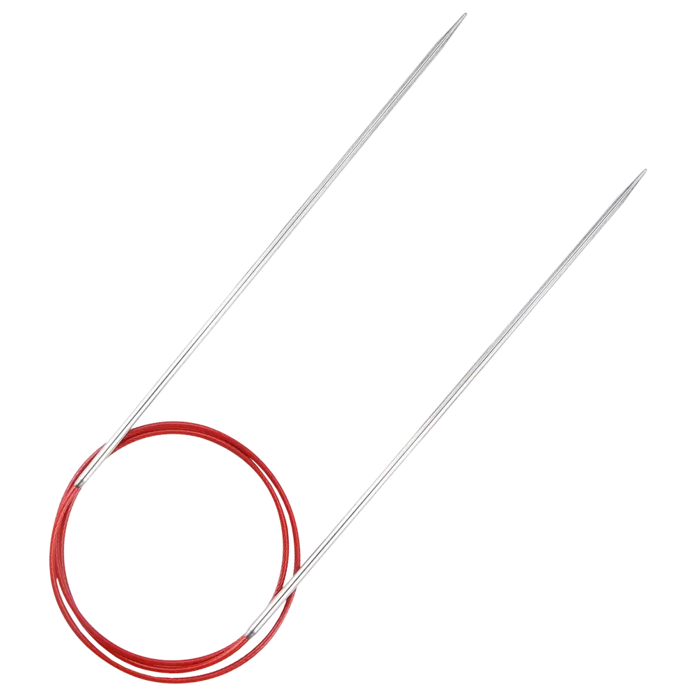 #Nadelstärke_2,25 mm