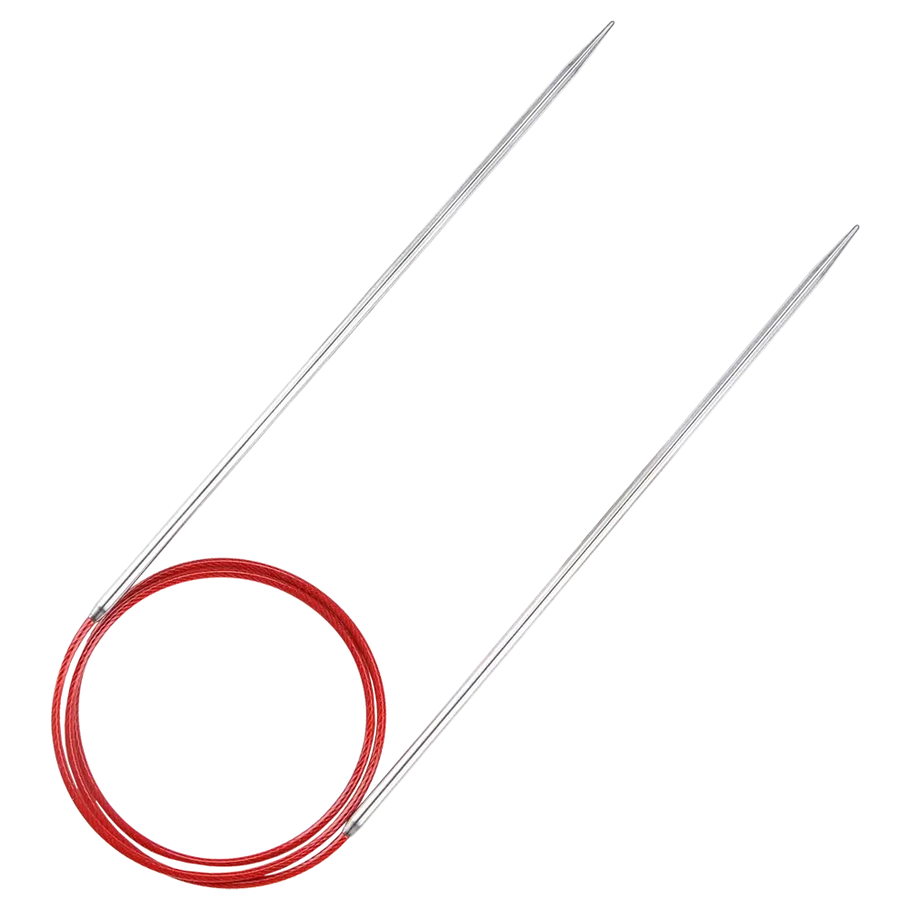 #Nadelstärke_2,5 mm