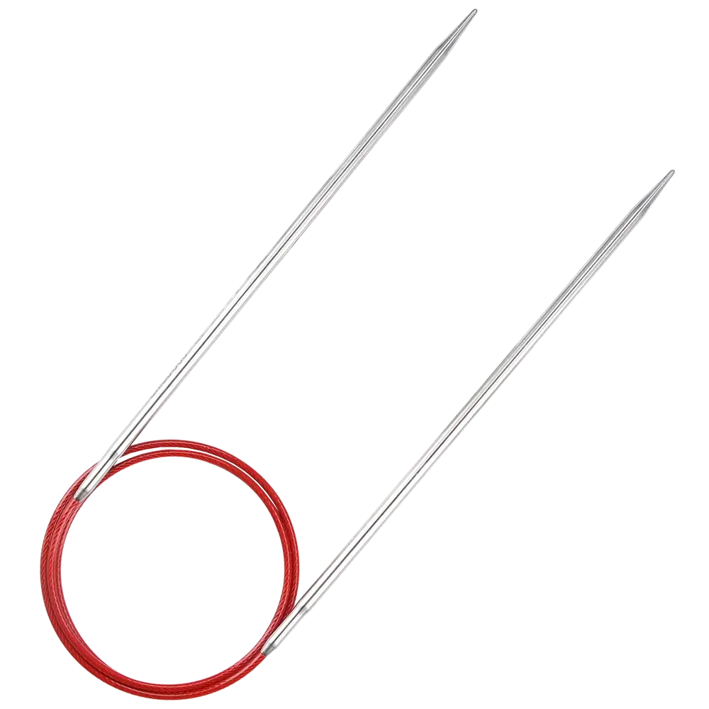 #Nadelstärke_3,0 mm