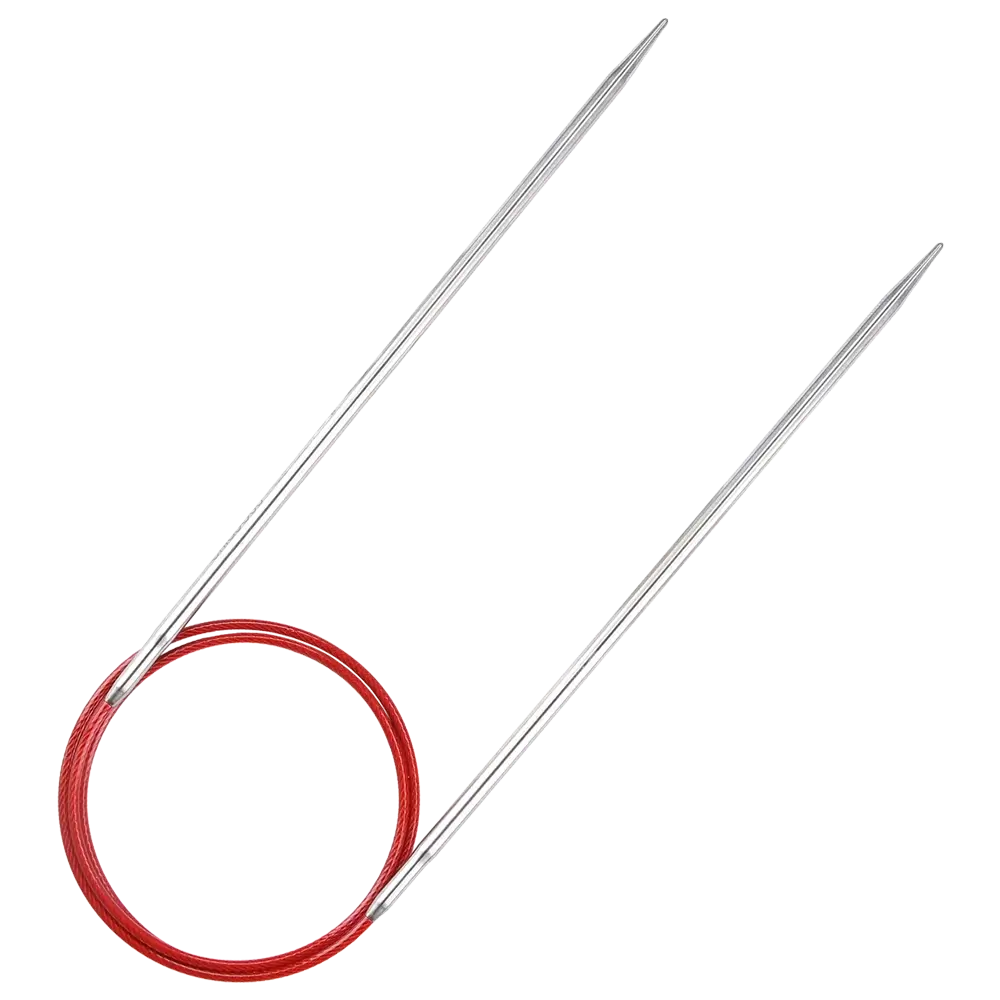 #Nadelstärke_3,25 mm