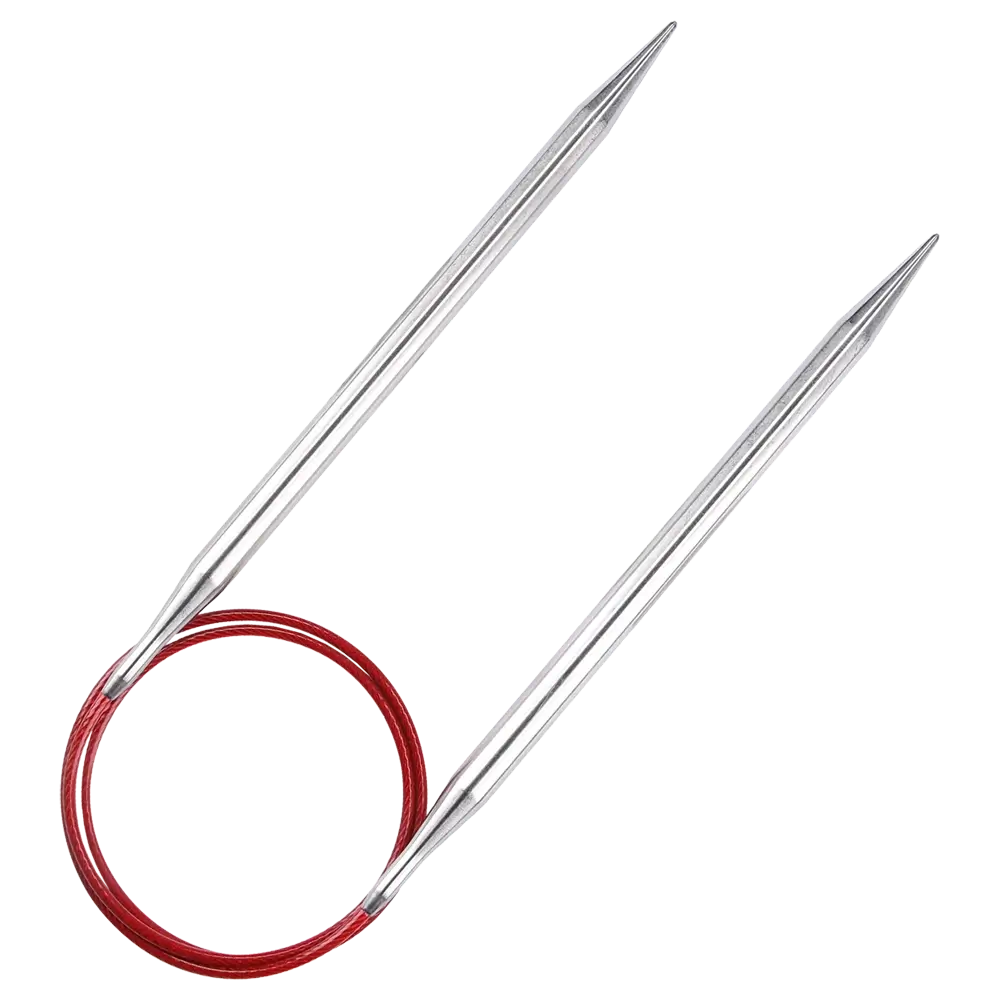 #Nadelstärke_6,0 mm