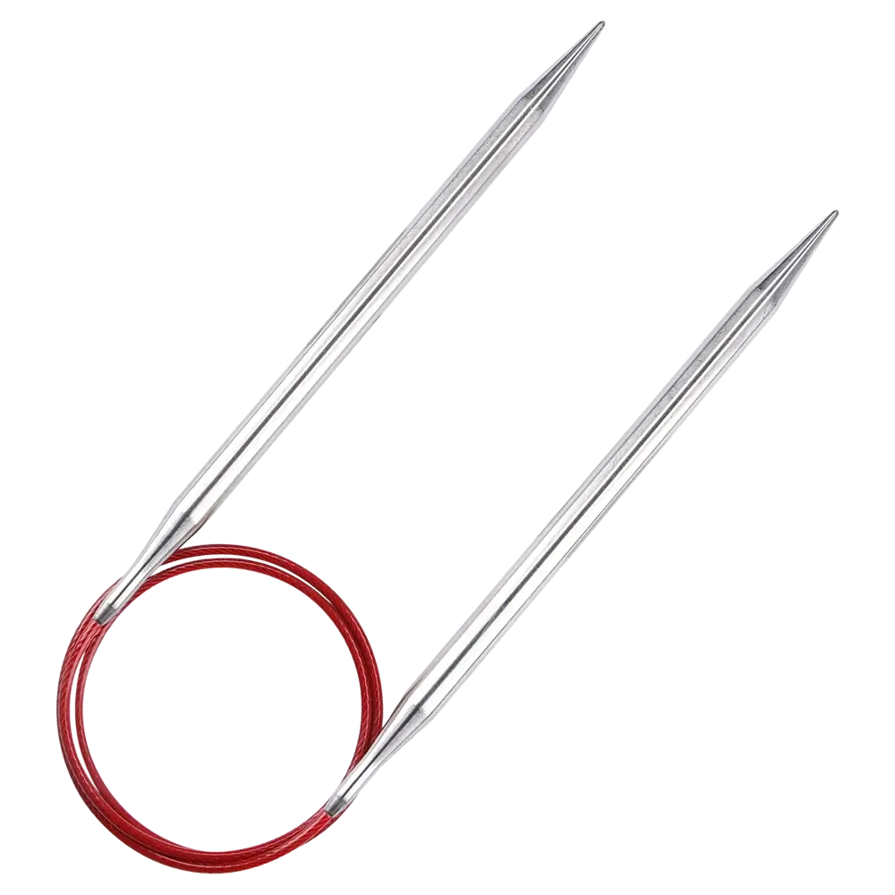 #Nadelstärke_6,5 mm