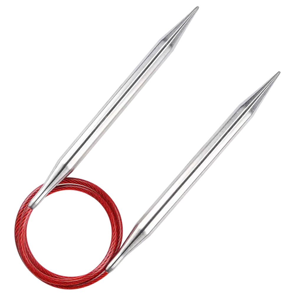 #Nadelstärke_9,0 mm