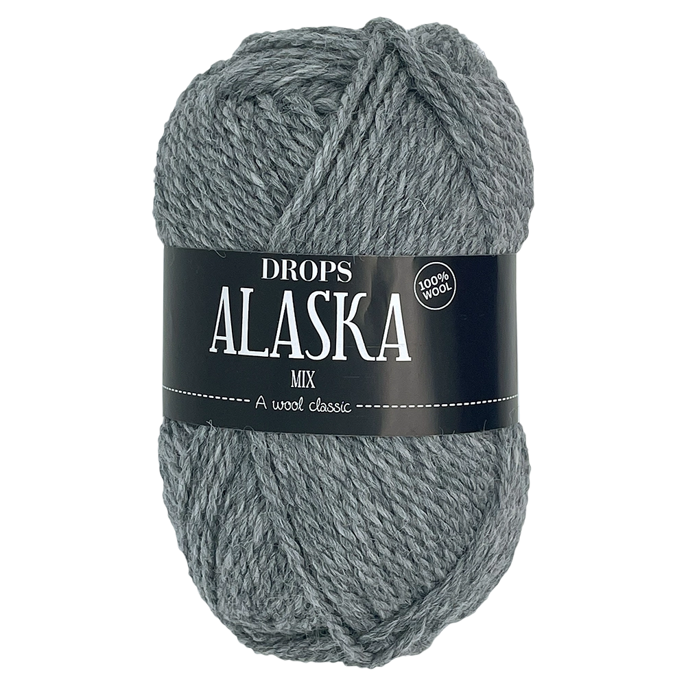 Alaska