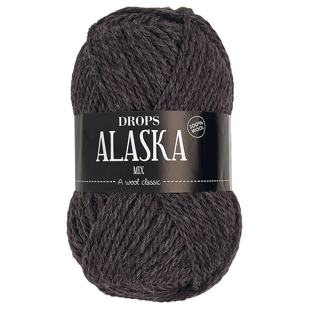 Alaska