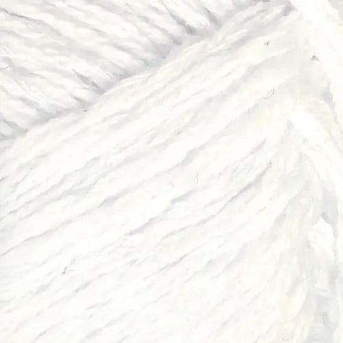 #Farbe_Drops Belle | 01 Weiß