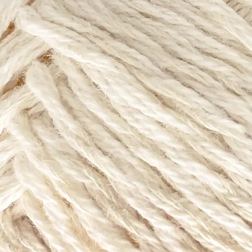 #Farbe_Drops Belle | 02 Natur
