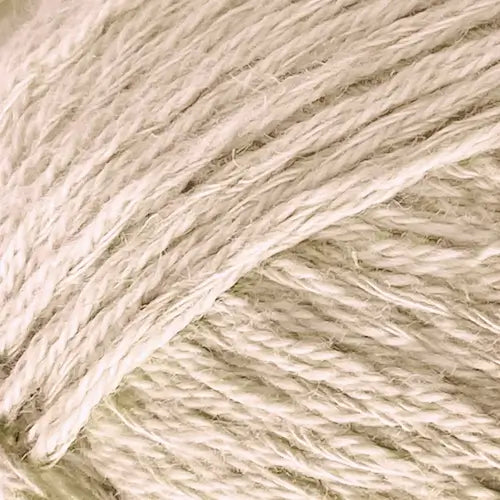 #Farbe_Drops Belle | 03 Hellbeige