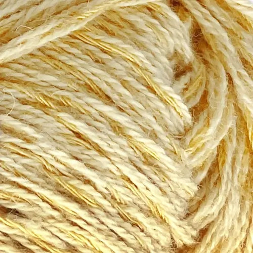 #Farbe_Drops Belle | 04 Löwenzahn