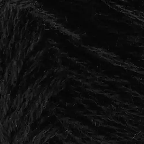 #Farbe_Drops Belle | 08 Schwarz