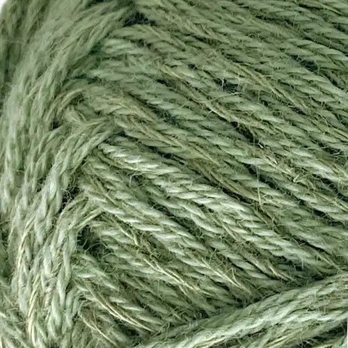 #Farbe_Drops Belle | 10 Moosgrün