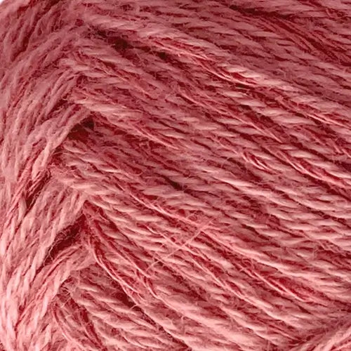 #Farbe_Drops Belle | 11 Altrosa
