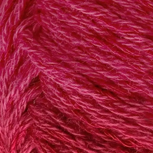 #Farbe_Drops Belle | 12 Kirsche