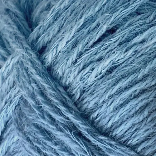 #Farbe_Drops Belle | 13 Dunkel Jeansblau