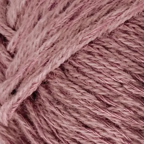 #Farbe_Drops Belle | 16 Mauve