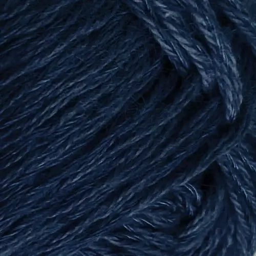 #Farbe_Drops Belle | 20 Marineblau
