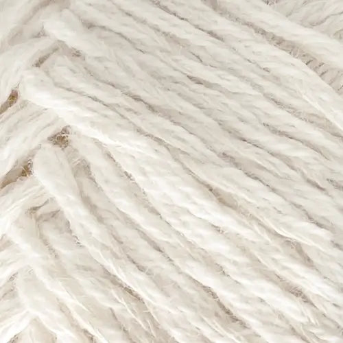 #Farbe_Drops Belle | 26 Perle