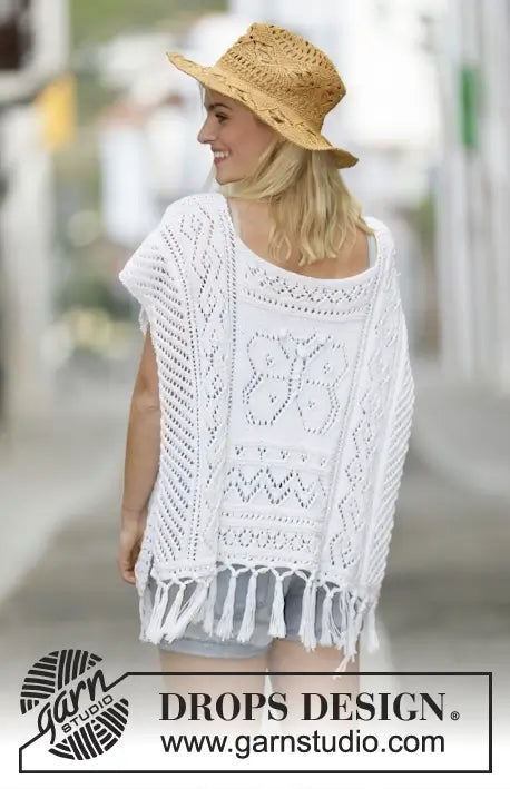 Poncho Riviera Maya