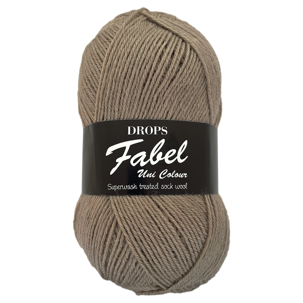 Fabel