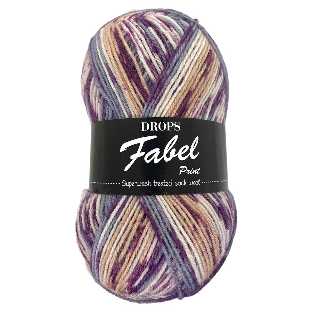 Fabel