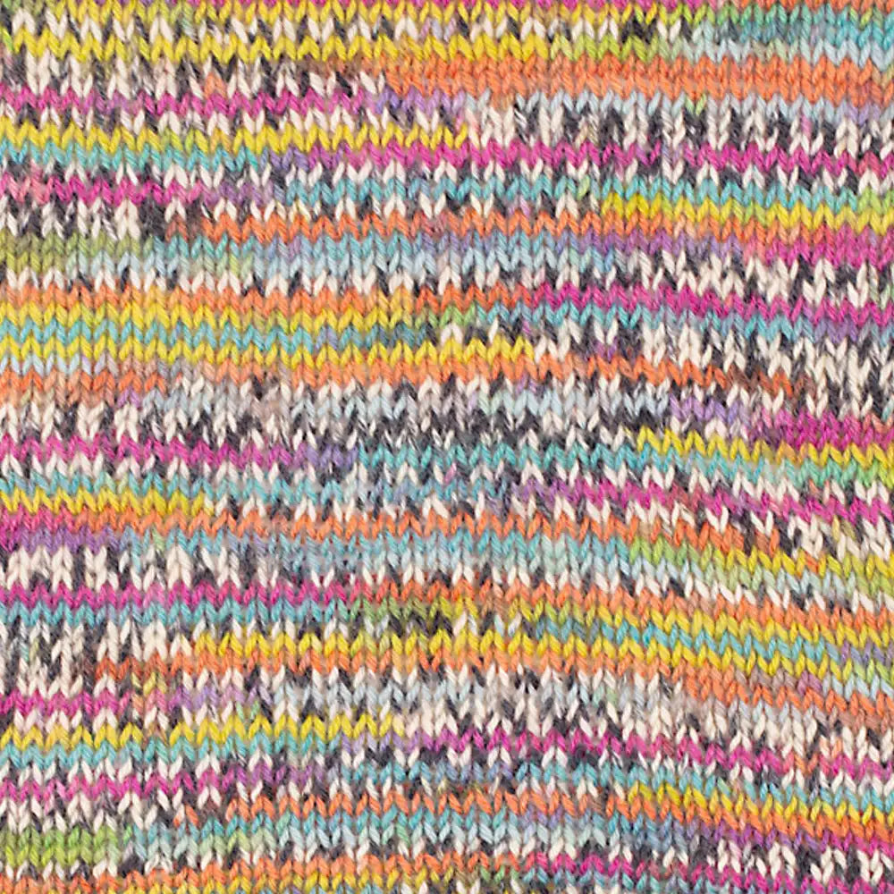 #Farbe_Drops Fabel Print | 920 Fantasieland