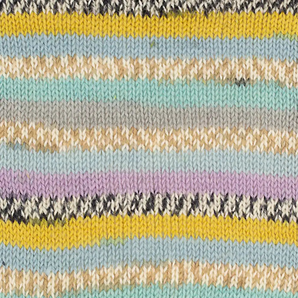 #Farbe_Drops Fabel Print | 921 Einhornparty