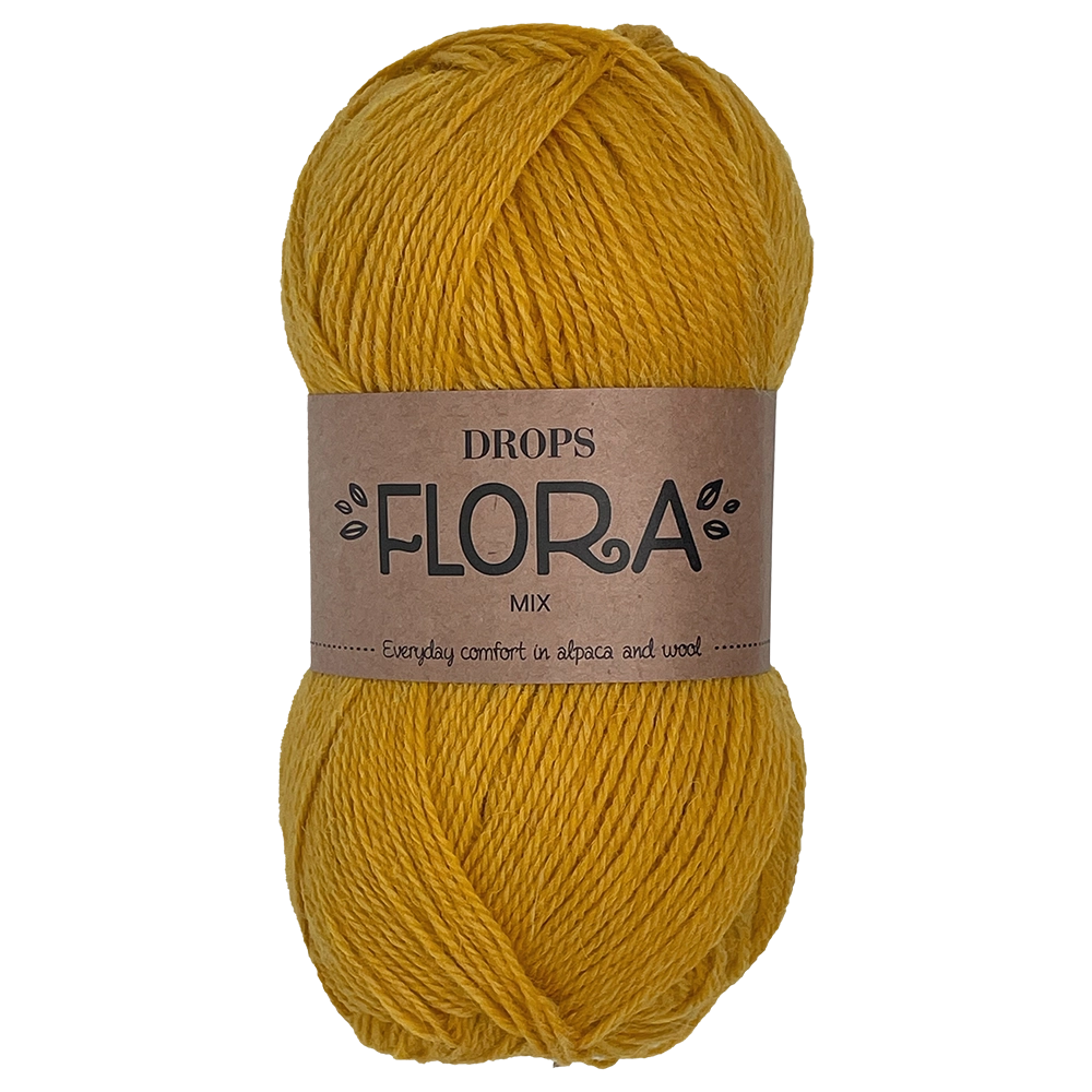 Flora