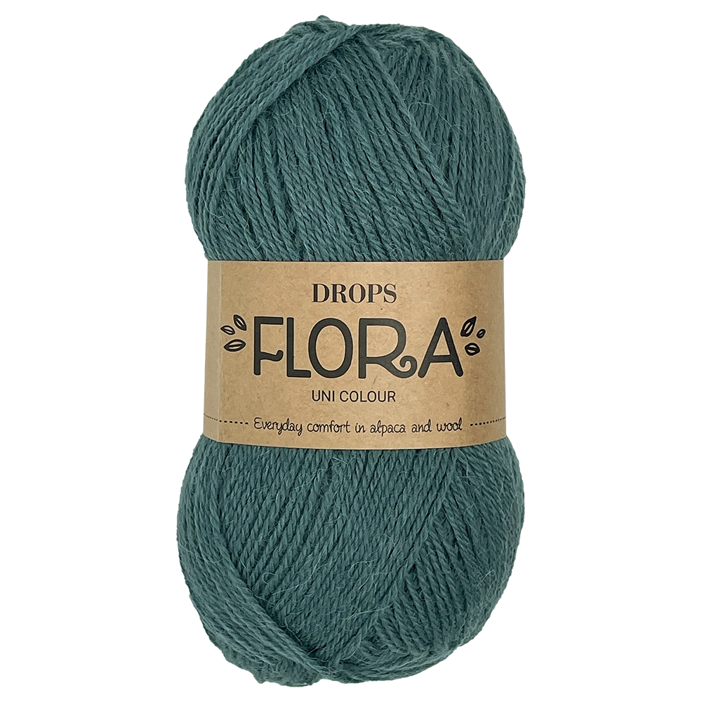 Flora