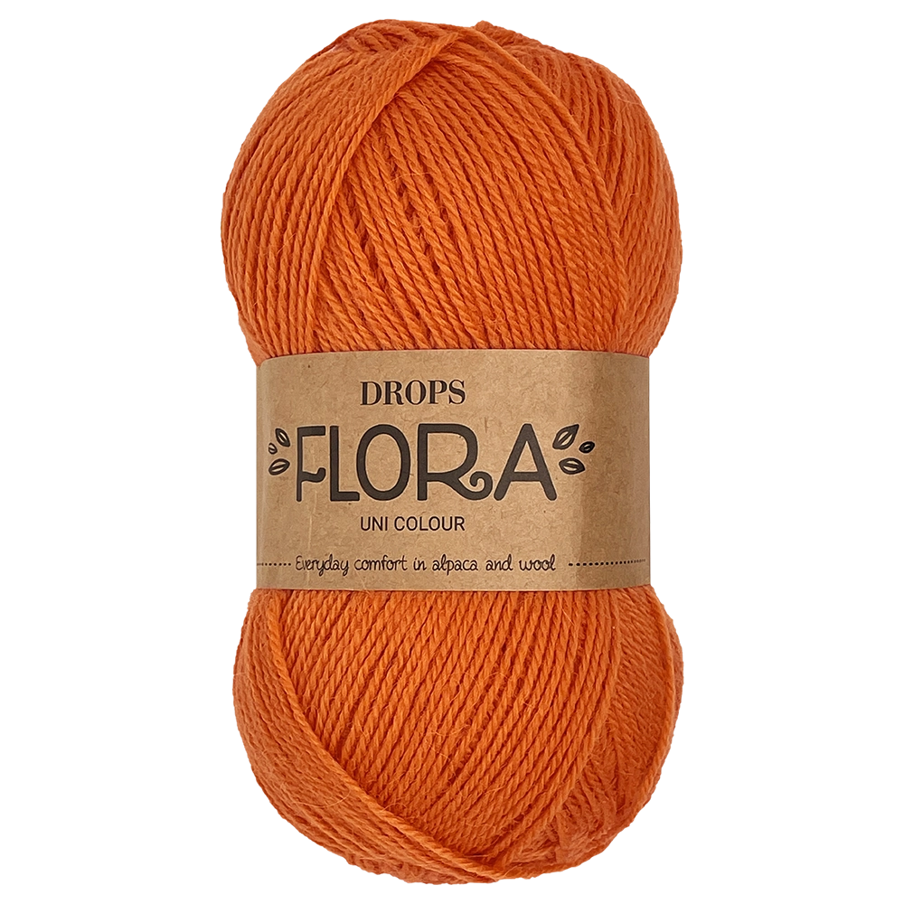 Flora