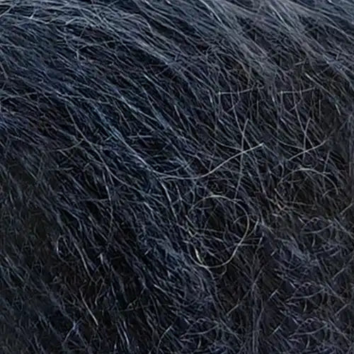 #Farbe_Drops Kid-Silk | 64 Nachthimmel