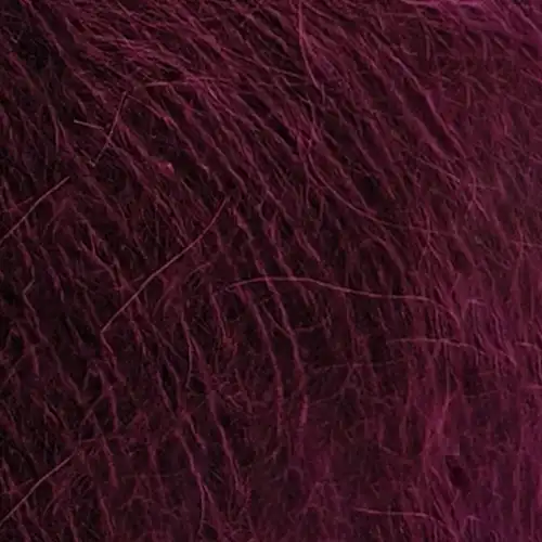 #Farbe_Drops Kid-Silk | 69 Rubinrot