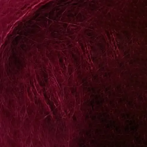 #Farbe_Drops Kid-Silk | 70 Bordeaux